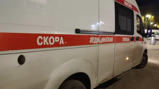 В Челябинской области возросло число ДТП с участием детей за новогодние праздники: четверо погибли, 15 получили травмы