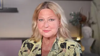 Счастье уже стучится в двери: Тамара Глоба назвала два знака зодиака, которым в конце сентября невероятно повезет
