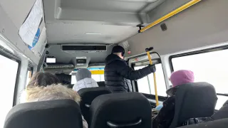 Бурные 90-е возвращаются: абсолютно все накопления россиян обнулятся в декабре — приближается новая волна девальвации