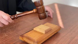В Магнитогорске срочника отправили на гауптвахту за употребление наркотических веществ 