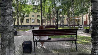 Пенсионеров старше 65 лет будут проверять с 22 августа: вот, что надо сделать уже сейчас