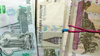 И неработающим, и работающим: пенсионерам со стажем необходимо оформить эту льготу