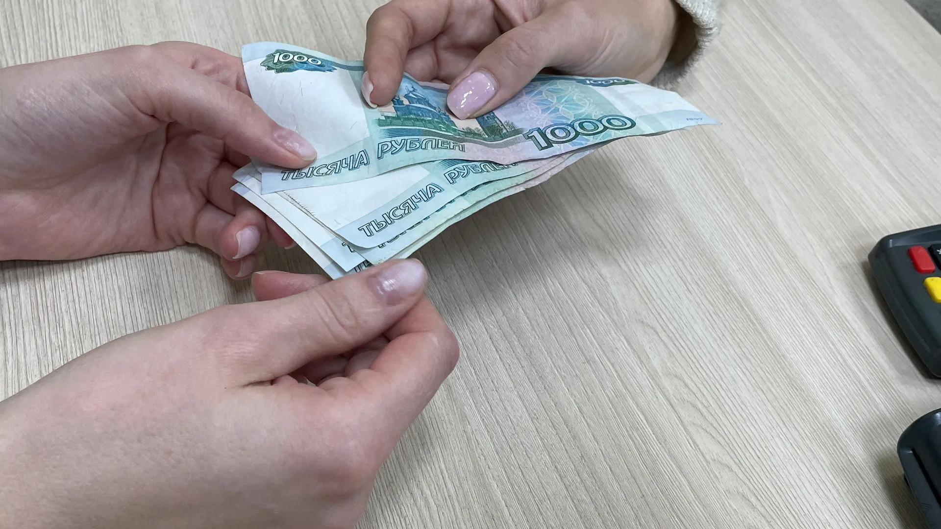 Опубликован новый список лауреатов викторины «Всей семьей за Челябинск»