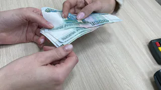 Опубликован новый список лауреатов викторины «Всей семьей за Челябинск»
