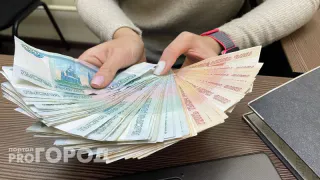 Кому обещают повысить пенсии с 1 июля 2024 года
