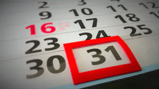 В феврале жителей России ждут 10 дней отдыха подряд: Масленица, длинные выходные и сокращенная рабочая неделя