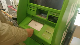 Воровка из Магнитогорска украла у знакомого более 200 тысяч рублей