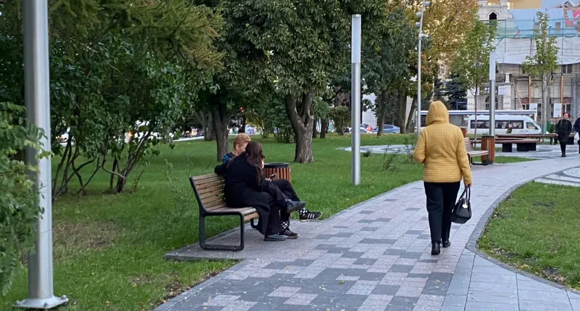 Синоптики озвучили дату, когда вернется тепло +20 градусов: точный прогноз