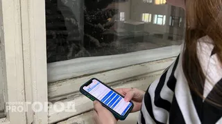 Жительница Магнитогорска взяла огромный кредит от имени умершей знакомой