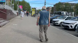 Назван обновленный график выхода на пенсию - все пункты расписаны по годам