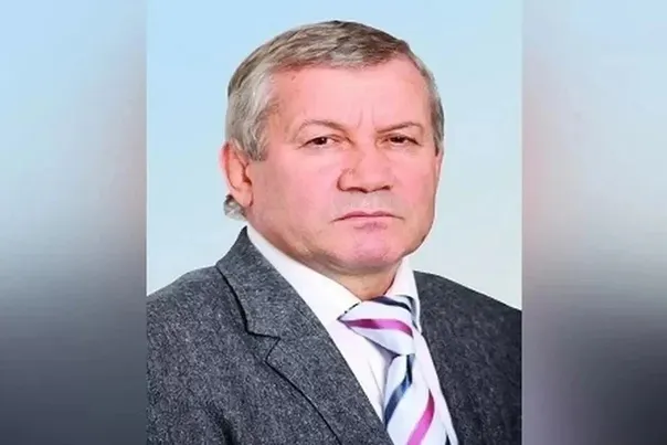 Экс-замглавы челябинского ПФР Александр Орехов выйдет на свободу условно-досрочно