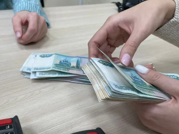 Житель Челябинской области стал одним из самых крупных победителей всероссийской лотереи в сентябре 2024 года