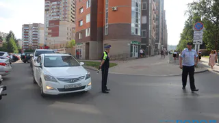 С 17 мая водителей начнут лишать прав на два года: ГАИ проверит всех водителей без исключения