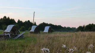 В Челябинской области чиновница вернет 500 тысяч рублей за махинации с землей