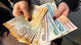 С мая можно не платить за услуги ЖКХ. Пенсионерам сообщили важную новость