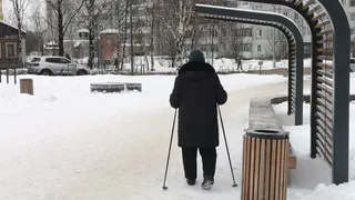 Бесплатные путевки ветеранам труда – где можно поехать отдохнуть ветерану труда