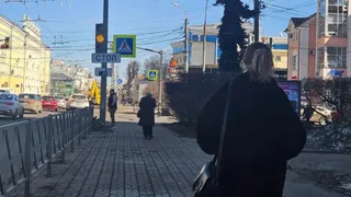 Астрологический прогноз для всех знаков: гороскоп на 26 апреля