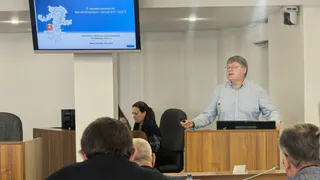 Магнитогорск борется с дефицитом медиков: новые стратегии и вызовы