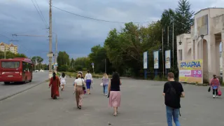 Будет запрещено: пенсионеров, доживших до 70 лет, ждет неожиданный сюрприз с 14 августа