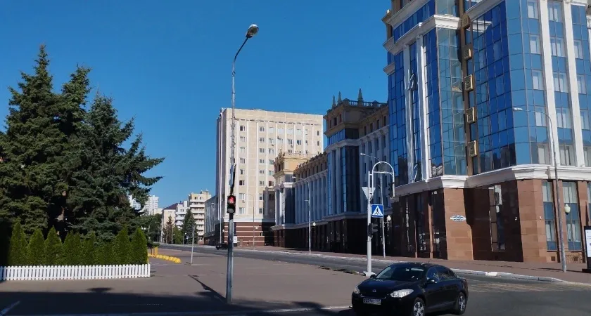 Август еще замучает адской жарой: синоптики обновили прогноз — до +35 градусов, духота уже возвращается