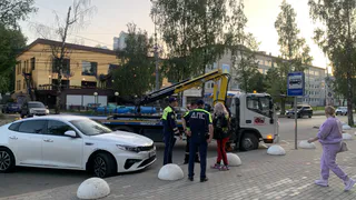 С 6 июля лишать прав начнут даже тех, кто не пил: ГАИ предупреждает о нововведениях