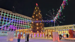 Выходные сдвинули из-за обстановки в стране: новогодние праздники 2024-2025 будут не такими, как раньше