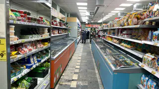 Указ подписан. Эти товары полностью исчезнут с прилавков магазинов уже с 2 февраля