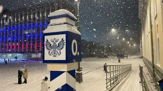 В Челябинской области ускорят развитие инфраструктуры почты