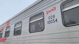 В Челябинской области пригородные поезда начнут движение по новому графику