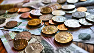 Всем, у кого пенсия меньше 20 000 рублей – государство предоставит доплату в 2026 году