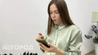 С сегодняшнего дня: Сбербанк обрадовал всех, у кого на телефоне есть приложение Сбербанк Онлайн