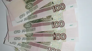 Цена страховой пенсии увеличилась: во сколько теперь обойдется докупка пенсионных баллов в 2026 году