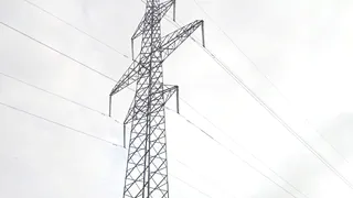 «Россети Урал» подключили рекордные 1,4 ГВт мощности в 2024 году