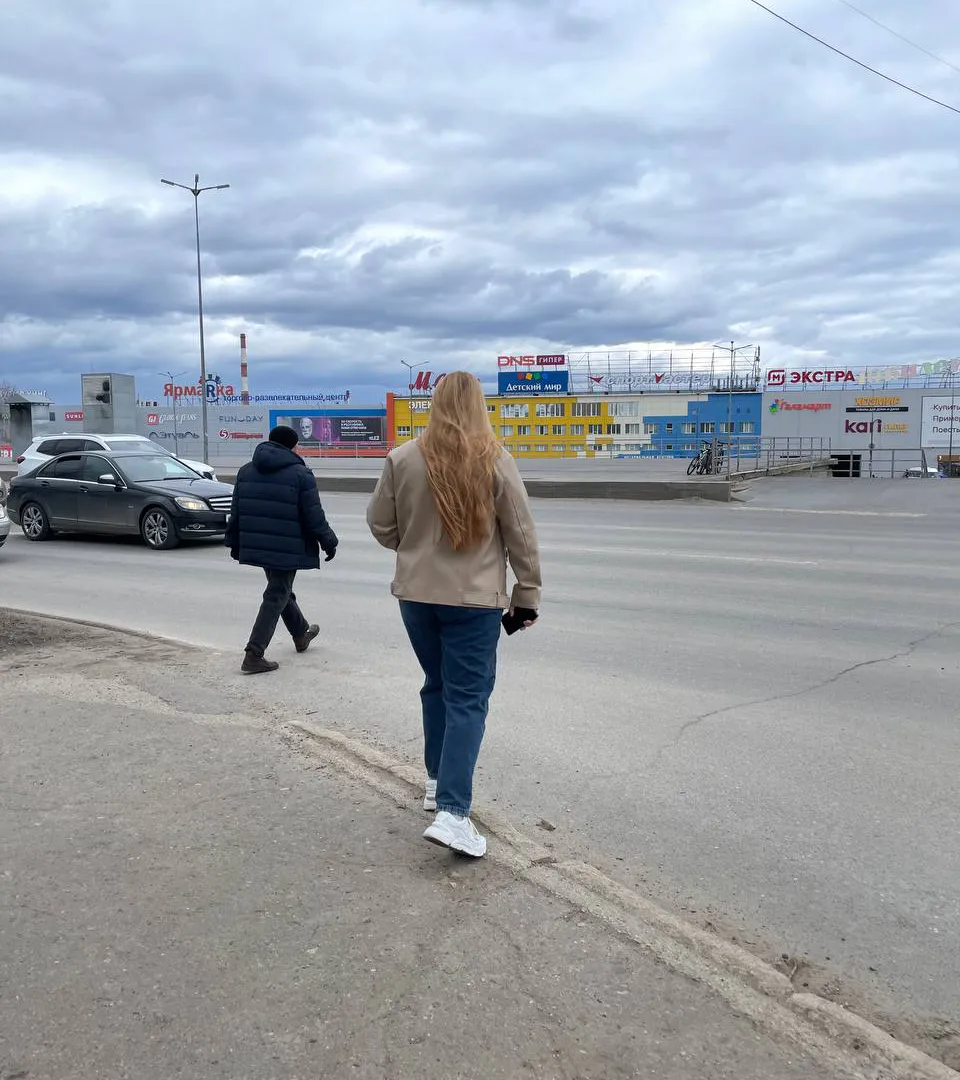 Бог выбрал их: Павел Глоба предсказал дичайшую волну успеха трем знакам зодиака в октябре