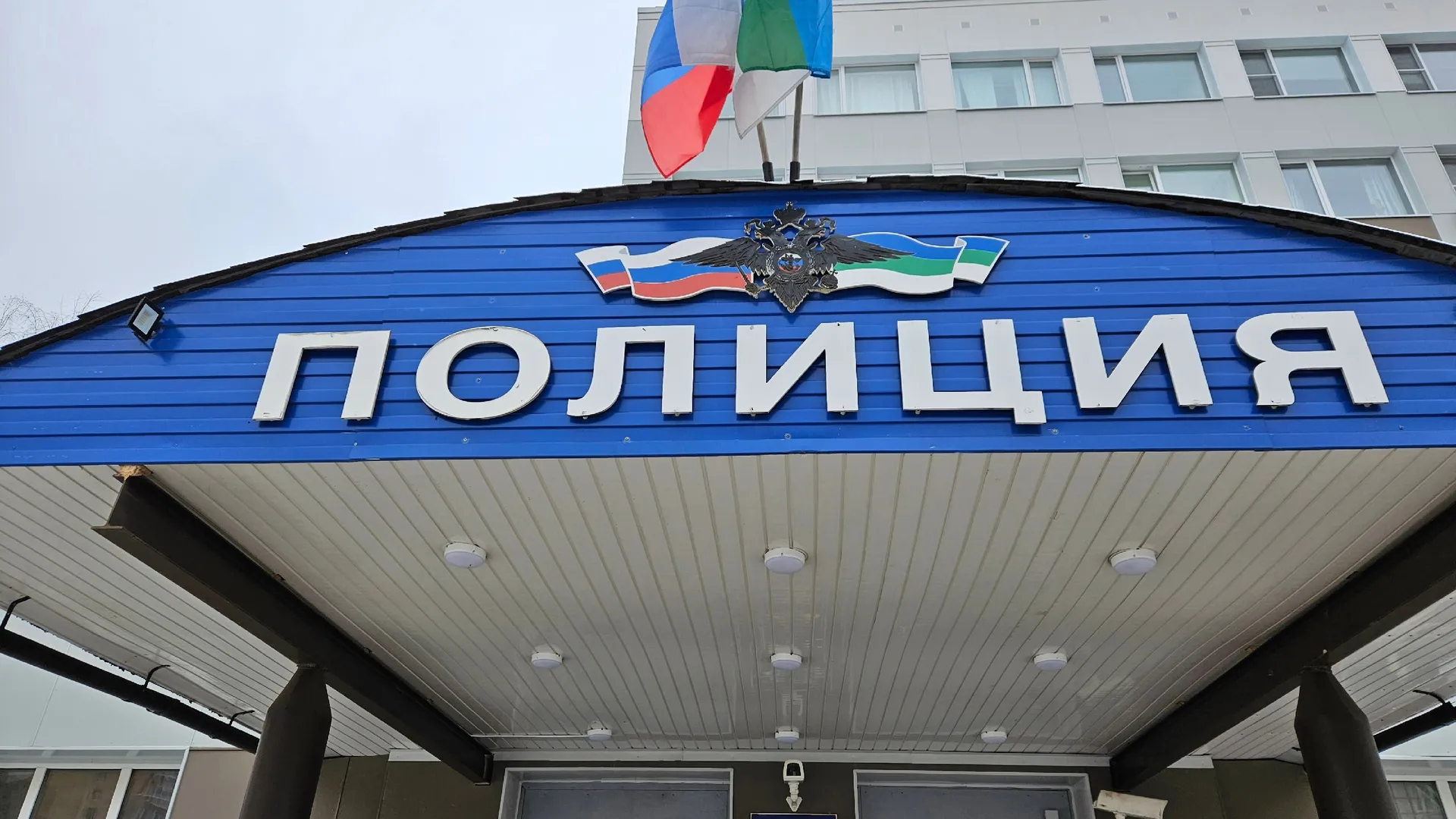 Хозяйки квартир в Челябинской области фиктивно прописали девятерых мигрантов