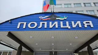 Хозяйки квартир в Челябинской области фиктивно прописали девятерых мигрантов