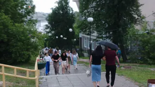 Ученые уже выяснили: люди с этой утренней привычкой обречены на бедность