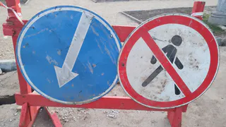 
В Челябинской области отремонтируют дороги к местам отдыха и достопримечательностям