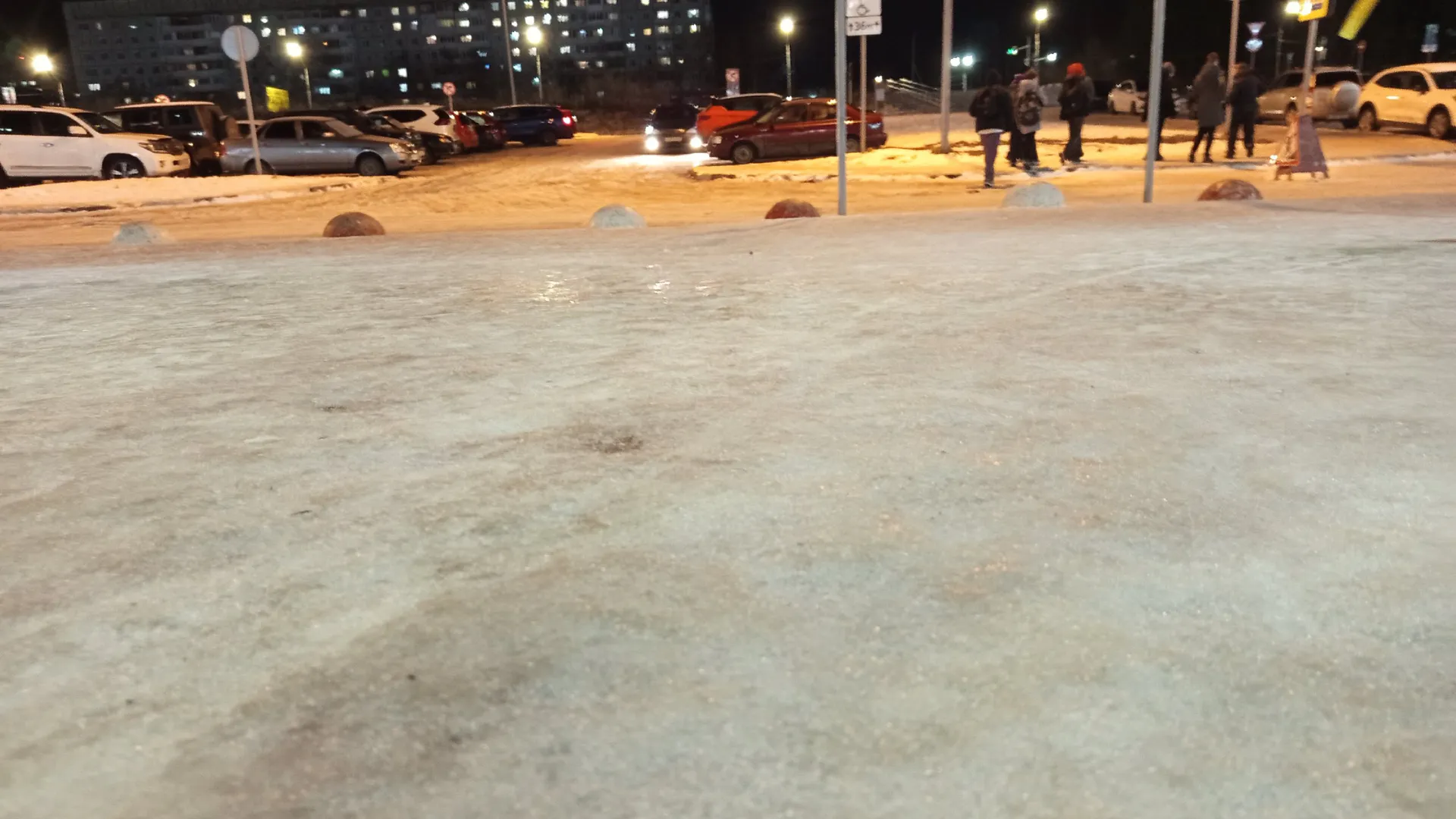 Южный ветер принесет в Челябинскую область аномальное тепло