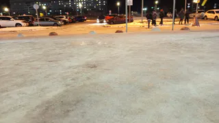 Южный ветер принесет в Челябинскую область аномальное тепло