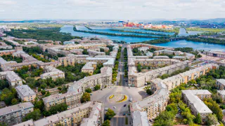 В уставе города появилось второе официальное наименование Магнитогорска 