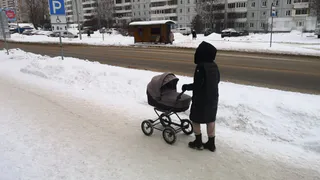 В Челябинской области детям погибшего участника СВО отказали в положенных выплатах