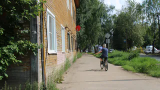 Единственный знак зодиака, который несовместим ни с кем: с ними совершенно невозможно ужиться
