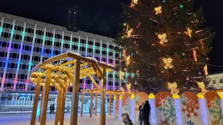 Выходные перенесли в связи с ситуацией в стране: новогодние каникулы 2024-2025 уже не будут прежними