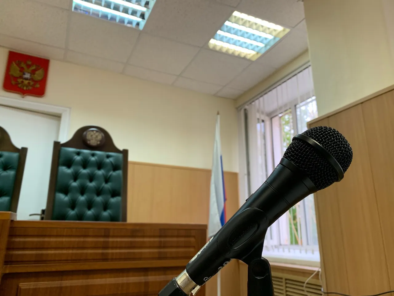 Жительница Магнитогорска осуждена за мошенничество с материнским капиталом на 2,5 года