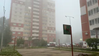 7 июля в Челябинской области ожидается резкое похолодание