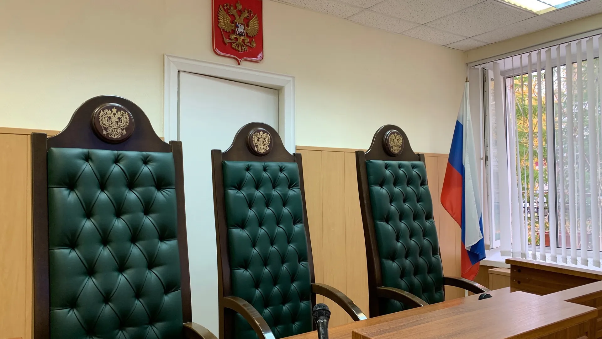 На жительницу Магнитогорска завели уголовное дело за фиктивную регистрацию мигранта