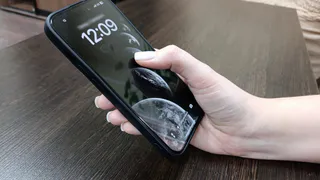 Житель Магнитогорска потерял более 100 тысяч из-за мошеннической схемы с подработкой на маркетплейсе