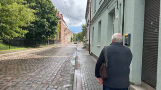 Не нужно ехать в Европу: этот уютный город в 300 км от Москвы стал настоящим открытием
