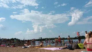 Под конец июня лотерейный билет принесет выигрыш: Павел Глоба предрек удачу трем знакам зодиака